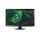 Lenovo D24-10 Czarny - 449805 - zdjęcie
